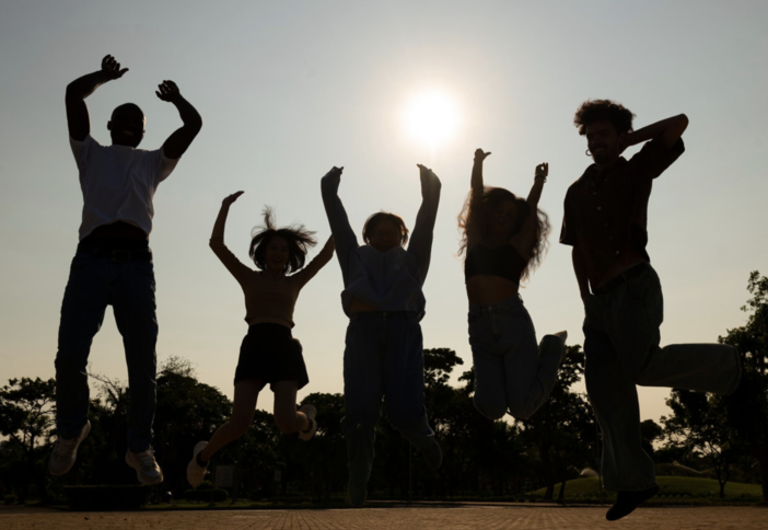 Amici miei: il 30 luglio è la Giornata Mondiale dell’Amicizia