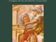 A Galliate cinque secoli di musica e devozione nel volume “Sacre Armonie”