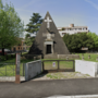 ExpoRisorgimento, vandalizzata la Piramide Ossario: "Grave sfregio al patrimonio storico della città"