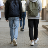 Minori stranieri non accompagnati, a Novara un incontro per promuovere la tutela volontaria Minori stranieri non accompagnati, a Novara un incontro per promuovere la tutela volontaria