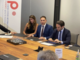 Pmi, la Regione raddoppia i fondi per favorire l’export: in arrivo altri 2,4 milioni di euro per l’Internazionalizzazione Pmi, la Regione raddoppia i fondi per favorire l’export: in arrivo altri 2,4 milioni di euro per l’Internazionalizzazione