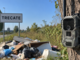 Cinque nuove fototrappole contro l'abbandono dei rifiuti