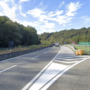 A26, chiude per tre settimane lo svincolo di Meina