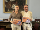 &quot;Let's Dance. Un'estate tutta da ballare&quot;