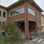 Domani inaugura il Progetto “Made in Italy” alla Scuola Bellini di Pernate