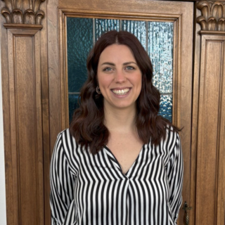 Novara, nuova veterinaria per il servizio igiene: entra la dott.ssa Irene Colasanto