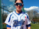 Nuova convocazione in Azzurro per il Softball Italiano per Cloe Guzzon Nuova convocazione in Azzurro per il Softball Italiano per Cloe Guzzon