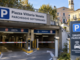 Galliate, dal 3 novembre cambia l'accesso al parcheggio sotterraneo