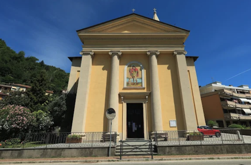 A Solcio di Lesa va in scena “Miguel Mañara”, tra teatro, musica e spiritualità A Solcio di Lesa va in scena “Miguel Mañara”, tra teatro, musica e spiritualità