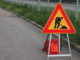 Chiusura temporanea della SP 22 “Ghemme – Cavaglio – Suno” per lavori sul ponte del torrente Agogna