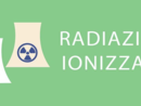 Bombardamento di siti nucleari in Iran, Arpa intensifica le attività di monitoraggio in Piemonte