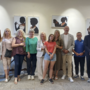 “Profili d’ambra” a Villa Marazza, in mostra i gioielli realizzati dai detenuti “Profili d’ambra” a Villa Marazza, in mostra i gioielli realizzati dai detenuti