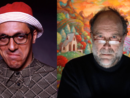 A Borgomanero un fine settimana tra comicità, musica e arte
