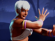 Level Up. Elena arriva in Street Fighter 6 il 5 giugno: pubblicato il trailer tutorial