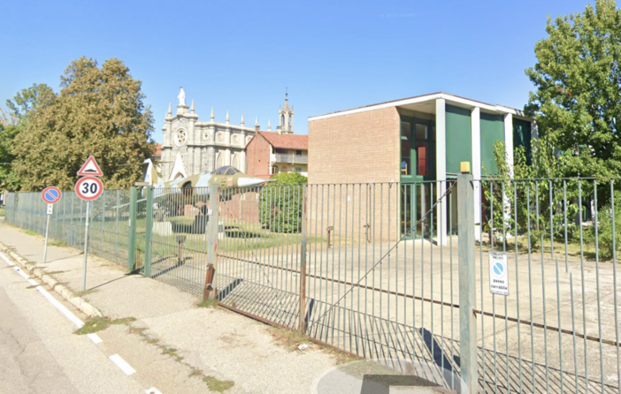 “Salute e prevenzione per il cavo orale”: al via i controlli odontoiatrici nelle Rsa dell’Ovest Ticino