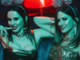 Paola & Chiara a Vicolungo The Style Outlets per i 20 anni dei centro Paola & Chiara a Vicolungo The Style Outlets per i 20 anni dei centro