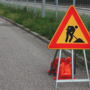 Chiusura temporanea della SP 22 “Ghemme – Cavaglio – Suno” per lavori sul ponte del torrente Agogna