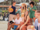 Vicolungo The Style Outlets accende l'estate con lo Style Fest: musica, arte, food e shopping fino a Ferragosto