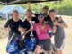 Simone Ierardi vince il campionato CRV 2024 nella categoria Rookies 1000 Simone Ierardi vince il campionato CRV 2024 nella categoria Rookies 1000