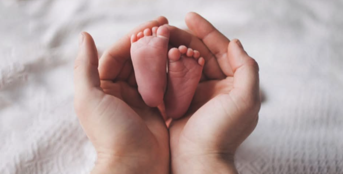 Castelletto Sopra Ticino: al via il Bonus nuovi nati Castelletto Sopra Ticino: al via il Bonus nuovi nati