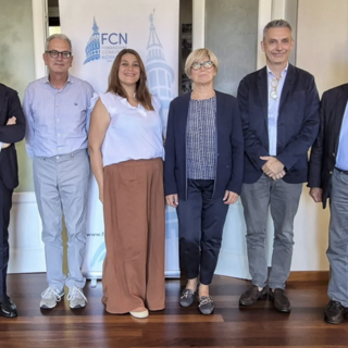 Nasce il Fondo “Amici di Spino”: ricerca, assistenza e nuove tecnologie contro il dolore cronico