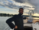 Addio a don Matteo Balzano: veglia e funerale a Cannobio il 7 e 8 luglio. Cerimonia anche a Grignasco, suo paese natale Addio a don Matteo Balzano: veglia e funerale a Cannobio il 7 e 8 luglio. Cerimonia anche a Grignasco, suo paese natale