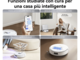 Robot Aspirapolvere e Lavapavimenti: La Migliore Opzione per Avere una Casa Completamente Pulita Robot Aspirapolvere e Lavapavimenti: La Migliore Opzione per Avere una Casa Completamente Pulita