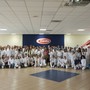 Mulino Bianco celebra 50 anni di storia insieme ai suoi protagonisti: coinvolti i 300 dipendenti dello stabilimento di Novara