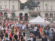 Un giorno di festa, un pensiero a Giulia: emozioni e speranze al Graduation Day dell’UPO