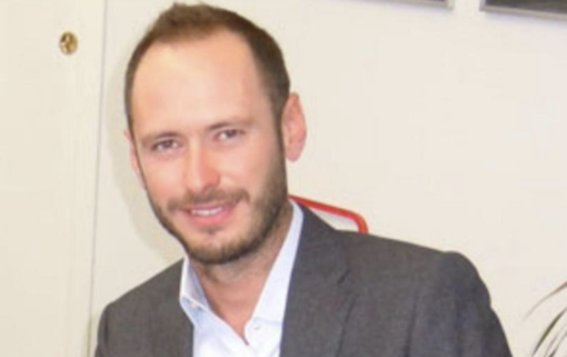 Dalla classe al cantiere: S.E.N.For.S. celebra i suoi 11 diplomati