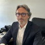 Tagli alle risorse per le strade provinciali: Ance Novara Vercelli esprime forte preoccupazione