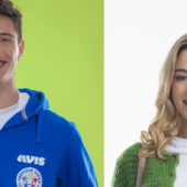 Servizio civile universale con Avis: opportunità per i giovani del Novarese Servizio civile universale con Avis: opportunità per i giovani del Novarese