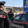 Presunta corruzione negli appalti Anas nel Novarese, quattro persone ai domiciliari
