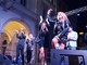 Disco music protagonista: la Shary Band accende la Festa di San Vito Disco music protagonista: la Shary Band accende la Festa di San Vito
