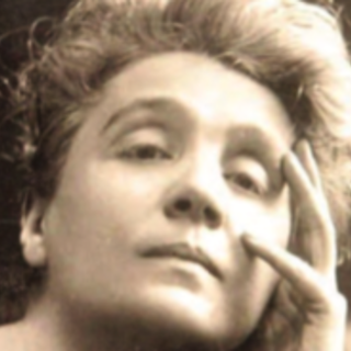 Ibsen, Duse e la donna moderna al Circolo dei Lettori