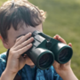 Un weekend nella natura con la Cooperativa Arnica tra formazione e attività per bambini