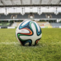 Il divieto di sponsorizzazione delle scommesse sul calcio in Italia potrebbe essere revocato