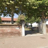 “Bellinzago in Salute”, al via il ciclo di incontri informativi