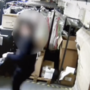 Novara, sgominata banda dei furti in una casa di moda: 9 indagati VIDEO
