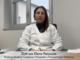 Nuovo direttore della struttura di ortopedia e traumatologia pediatrica. VIDEO Nuovo direttore della struttura di ortopedia e traumatologia pediatrica. VIDEO