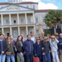 Press Tour Antonelliano: Romagnano Sesia protagonista tra cultura, architettura e tradizione