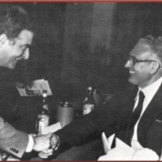 A Galliate il 10° Premio Pio La Torre – Piersanti Mattarella dedicato alla lotta alle mafie