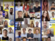 Poste Italiane lancia la seconda edizione del Premio giornalistico TG Poste 2025