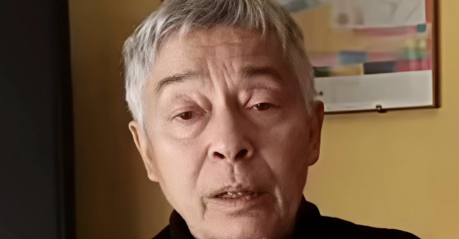 Addio a Donata Castoldi, voce del pacifismo e dell’impegno civile