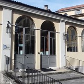 Cst Novara Vco, tutti i bandi aperti nel mese di novembre Cst Novara Vco, tutti i bandi aperti nel mese di novembre