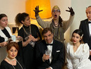 Teatro Rosmini: fine settimana con “Spirito Giocoso” e “@Cenerè 2023”