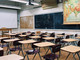 È possibile presentare la domanda per i voucher scuola È possibile presentare la domanda per i voucher scuola