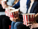 "199 seggiole sotto le stelle": il teatro d’estate che incanta Galliate "199 seggiole sotto le stelle": il teatro d’estate che incanta Galliate