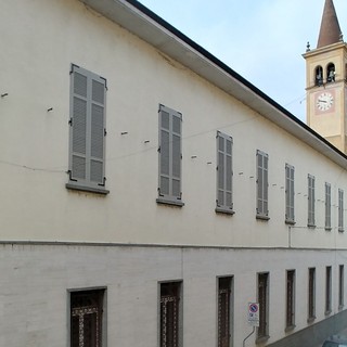 Scuole e palestre, nuovi interventi in arrivo