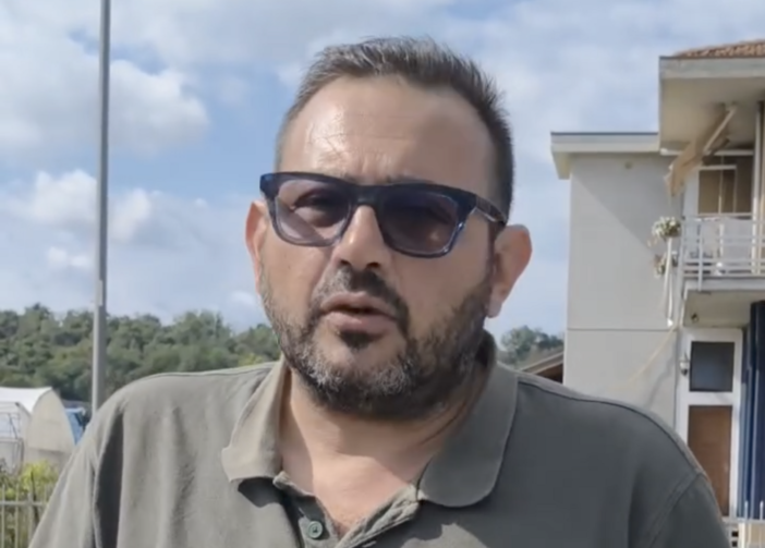 Alessandro Marchese Alessandro Marchese